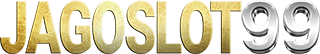 JagoSlot99